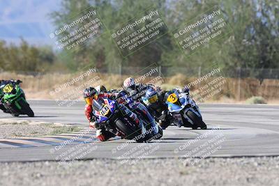 media/Oct-04-2025-CVMA (Sat) [[408bcdd6e4]]/Race 13-Amateur Supersport Open/